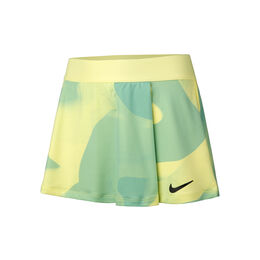 Oblečenie Nike Court Dri-Fit Victory Flouncy Skirt Printed
